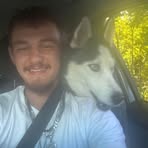 Mike Nowak - Facebook