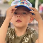 Mike Nowak - Facebook