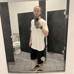 Mike Nowak - @mike.nowak419 - Instagram