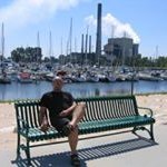 Mike Nowak - @ricenowak - Instagram