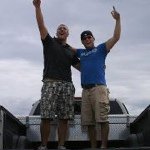 Mike Nowak - @mnowak517 - Instagram