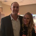 Mike Nowak - @mike.nowak83 - Instagram