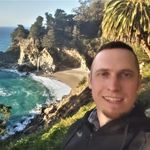 Mike Nowak - @mrnowak11 - Instagram