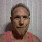 Mike Nowak - @nowak9188 - Instagram