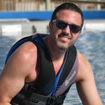 Mike Nowak - @mike_no_wak - Instagram