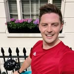Mike Nowak - @mike410041000147 - Instagram