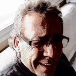 Mike Nowak - @mike_nowak75 - Instagram