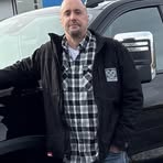 Mike Nowak - Facebook