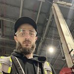 Mike Nowak - @mudmademiken419 - Instagram