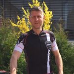 Mike Nowak - @mike_nowak - Instagram