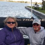 Mike Nowak - Facebook