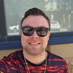 Mike Nowak - @princeofpromos - Instagram
