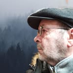 Mike Nowak - Facebook
