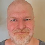Mike Nowak - @mike.nowak.31 - Instagram