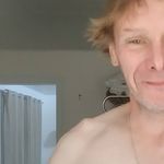 Mike Nowak - @michael_nowak - Instagram