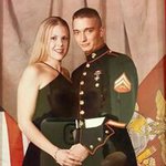 Mike Nowak - @mnowak747 - Instagram