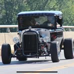 Mike Nowak - Facebook