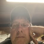 Mike Nowak - Facebook