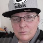 Mike Nowak - @mikenowak464 - Instagram