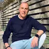 Mike Nowak - @gertit147 - TikTok