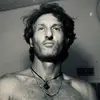 Mike Nowak - @mikenowak2 - TikTok