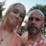 Mike Nowak - @mnowak11 - Instagram