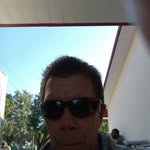 Mike Nowak - @michaelnowak963 - Instagram