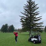 Mike Nowak - @nowak_lifts - Instagram