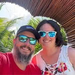 Mike Nowak - @superhotmike - Instagram