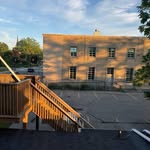 Mike Nowak - @mikenowak54 - Instagram