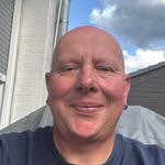 Mike Nowak - @mikenowak1970 - Instagram