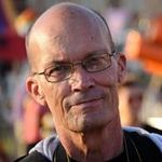 Mike Nowak - @nowak.mike - Instagram