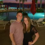 Mike Nowak - @mb.nowak - Instagram