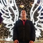 Mike Nowak - @nowak.dewall - Instagram