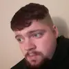 mikenowakowski273 - @mikenowakowski273 - TikTok