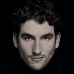 Mike Gruszin - @mike_acht_null_acht - Instagram