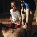 Michael Null - @mikenull - Instagram