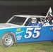 Mike Evelyn Null - Facebook