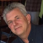 Mike Null - @norwaydwellers - Instagram