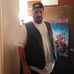 Mike Null - Facebook