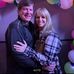 Mike Null - Facebook