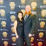 Mike Null - @mikenull50 - Instagram