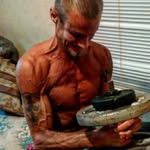 Mike Null - @mikenull2369 - Instagram