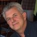 Mike Null - Facebook