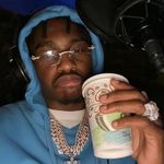 Mike Null - @mike.null.3152 - Instagram