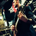 Mike Null - @mikeymagooo - Instagram