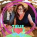 Mike Null - Facebook