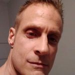 Mike Null - @mike.null.545402 - Instagram
