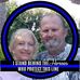 Mike Null - Facebook