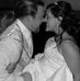 Mike Null - Facebook